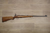 S/H BRNO MODEL 2 1975 BOLT ACTION RIFLE 22LR (FM709)