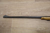 S/H BRNO MODEL 2 1974 BOLT ACTION RIFLE 22LR (FQ513)