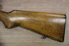 S/H BRNO MODEL 2 1974 BOLT ACTION RIFLE 22LR (FQ513)