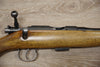 S/H BRNO MODEL 2 1974 BOLT ACTION RIFLE 22LR (FQ513)