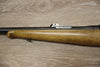 S/H BRNO MODEL 2 1974 BOLT ACTION RIFLE 22LR (FQ513)