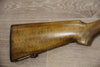 S/H BRNO MODEL 2 1974 BOLT ACTION RIFLE 22LR (FQ513)