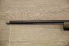 S/H VOERE K15A BOLT ACTION RIFLE .22LR (EW727)