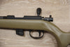 S/H VOERE K15A BOLT ACTION RIFLE .22LR (EW727)