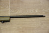 S/H VOERE K15A BOLT ACTION RIFLE .22LR (EW727)