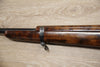 S/H FAZAKERLEY NO:5 MKI JUNGLE CARBINE BOLT ACTION RIFLE .303 (FD507)