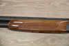 S/H BERETTA S686 ESSENTIAL O/U SHOTGUN 12G (FN168) 