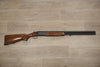 S/H BERETTA S686 ESSENTIAL O/U SHOTGUN 12G (FN168) 
