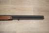 S/H BERETTA S686 ESSENTIAL O/U SHOTGUN 12G (FN168) 