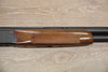 S/H BERETTA S686 ESSENTIAL O/U SHOTGUN 12G (FN168) 