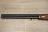 S/H BERETTA S686 ESSENTIAL O/U SHOTGUN 12G (FN168) 