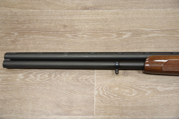 S/H BERETTA S686 ESSENTIAL O/U SHOTGUN 12G (FN168) 