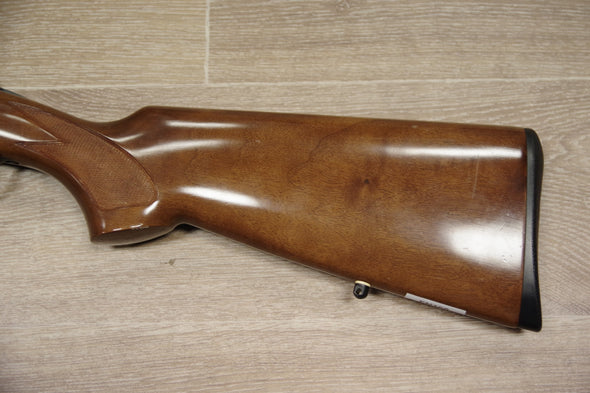 S/H BERETTA S686 ESSENTIAL O/U SHOTGUN 12G (FN168) 