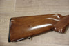 S/H BERETTA S686 ESSENTIAL O/U SHOTGUN 12G (FN168) 