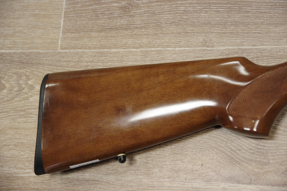 S/H BERETTA S686 ESSENTIAL O/U SHOTGUN 12G (FN168) 