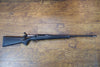 S/H SAUER 100 BOLT ACTION RIFLE 300 WIN MAG (EF762)
