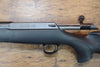 S/H SAUER 100 BOLT ACTION RIFLE 300 WIN MAG (EF762)