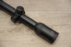 S/H SWAROVSKI Z6 3-18x50 BT SCOPE (SHS789)