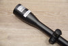 S/H SWAROVSKI Z6 3-18x50 BT SCOPE (SHS789)