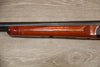 S/H BAIKAL IJ-18 SINGLE BARREL SHOTGUN 12G (BC578)