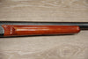 S/H BAIKAL IJ-18 SINGLE BARREL SHOTGUN 12G (BC578)