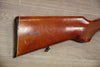 S/H BAIKAL IJ-18 SINGLE BARREL SHOTGUN 12G (BC578)