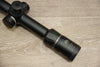 S/H BURRIS FULLFIELD IV 6-24x50 SCOPE (SHS668)