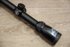 S/H BUSHNELL BANNER 6-18x50AO SCOPE (SHS664)