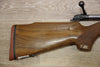 S/H SAKO 85 HUNTER BOLT ACTION RIFLE 375 H&H (FC658).