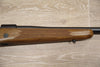 S/H SAKO 85 HUNTER BOLT ACTION RIFLE 375 H&H (FC658)