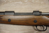 S/H SAKO 85 HUNTER BOLT ACTION RIFLE 375 H&H (FC658)