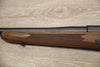 S/H SAKO 85 HUNTER BOLT ACTION RIFLE 375 H&H (FC658)