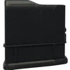 HOWA MINI ACTION MAGAZINE [CAL:6.5 GREN / 7.62X39 5 RND]