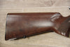 S/H ANSCHUTZ 1416 DHB BOLT ACTION RIFLE 22LR (ET905)