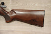 S/H ANSCHUTZ 1416 DHB BOLT ACTION RIFLE 22LR (ET905)