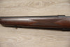 S/H ANSCHUTZ 1416 DHB BOLT ACTION RIFLE 22LR (ET905)