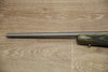S/H RUGER M77 HAWKEYE COMPACT BOLT ACTION RIFLE 308 (ES348)