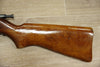 S/H LITHGOW 1B BOLT ACTION RIFLE .22LR (FE407)