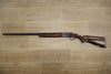 S/H WINCHESTER 37A SINGLE SHOT SHOTGUN 16G (FD590)