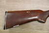 S/H WINCHESTER 37A SINGLE SHOT SHOTGUN 16G (FD590)