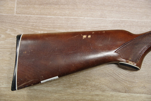 S/H WINCHESTER 37A SINGLE SHOT SHOTGUN 16G (FD590)