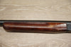 S/H WINCHESTER 37A SINGLE SHOT SHOTGUN 16G (FD590)