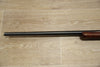 S/H WINCHESTER 37A SINGLE SHOT SHOTGUN 16G (FD590)