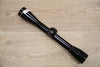 S/H LEUPOLD FX-II 6x (GLOSS) SCOPE (SHS735)