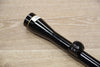 S/H LEUPOLD FX-II 6x (GLOSS) SCOPE (SHS735)