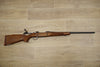 S/H SAKO 85 HUNTER BOLT ACTION RIFLE 270 (FC657)