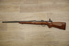 S/H SAKO 85 HUNTER BOLT ACTION RIFLE 270 (FC657)