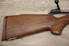 S/H SAKO 85 HUNTER BOLT ACTION RIFLE 270 (FC657)