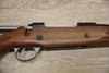 S/H SAKO 85 HUNTER BOLT ACTION RIFLE 270 (FC657)