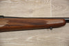 S/H SAKO 85 HUNTER BOLT ACTION RIFLE 270 (FC657)